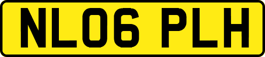 NL06PLH