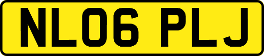 NL06PLJ
