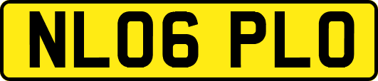 NL06PLO