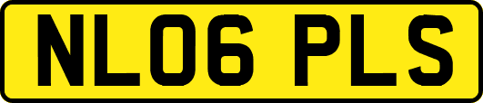NL06PLS