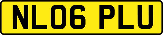 NL06PLU