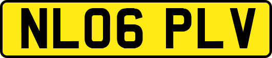 NL06PLV
