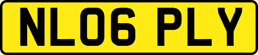 NL06PLY