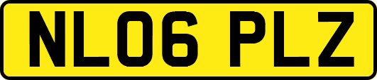 NL06PLZ