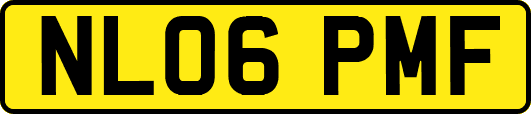 NL06PMF