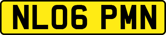 NL06PMN