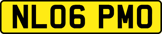 NL06PMO