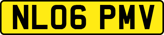 NL06PMV