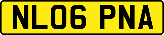 NL06PNA