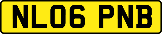 NL06PNB