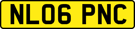 NL06PNC