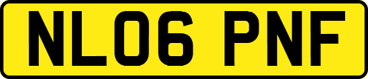 NL06PNF