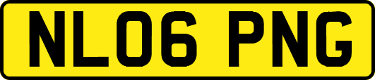 NL06PNG