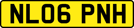NL06PNH