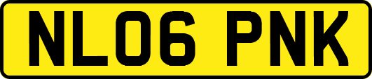 NL06PNK