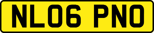 NL06PNO