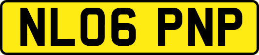 NL06PNP