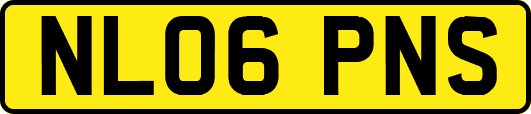 NL06PNS