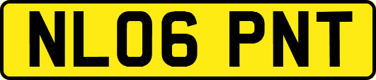 NL06PNT