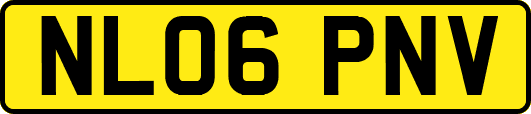NL06PNV
