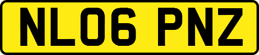 NL06PNZ