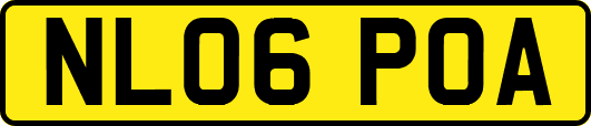 NL06POA
