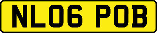 NL06POB