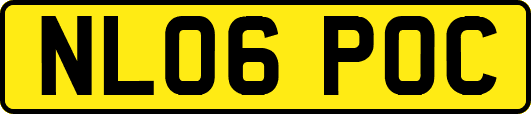 NL06POC
