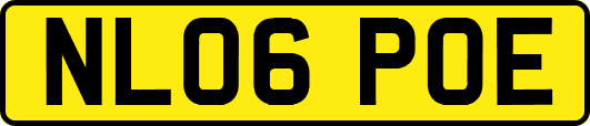 NL06POE
