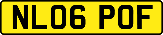 NL06POF