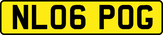 NL06POG