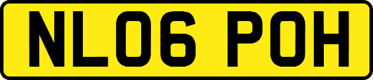NL06POH