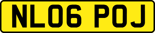 NL06POJ