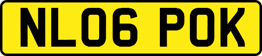 NL06POK