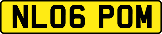 NL06POM