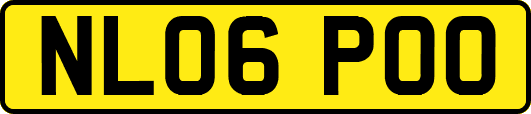 NL06POO