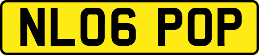 NL06POP