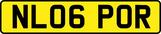 NL06POR