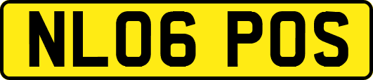NL06POS