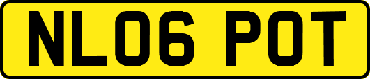 NL06POT