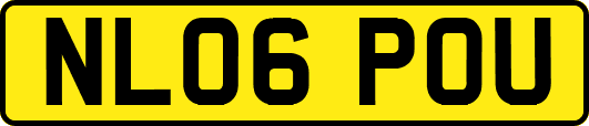 NL06POU