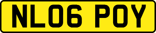 NL06POY