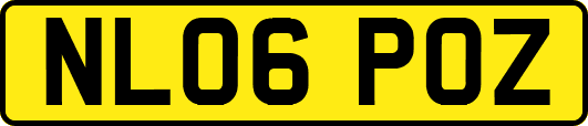 NL06POZ
