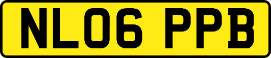 NL06PPB
