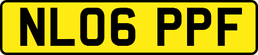 NL06PPF