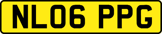 NL06PPG