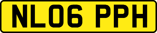 NL06PPH