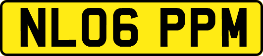NL06PPM