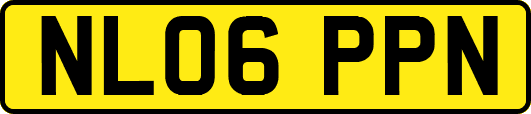 NL06PPN