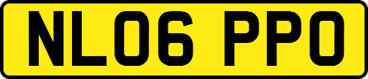 NL06PPO